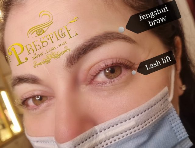 Korean Eyelash Lift Perm - $48/$68.- natural and last up to 2-3 Months! - looks longer thicker and stronger lashes..https://wa.me/6586861681/OCT & NOV 2021 PROMO AT PACIFIC PLAZA #03-08 : - Hair WAXING - from $15- Eyebrow Trim / Treading - $18 - Eyebrow / Lash Tinting - $38- Eyebrow Embroidery - from $188 - Eyelash Extensions - $68 / $88- Korean Eyelash Perm - $48- Facial Treatments - $68 - Pinkish Lips Embroidery & Korean Natural Eyeliner Embroidery - $688 onwards. https://wa.me/6586861681/The Prestige Eyebrow & Lash SpecialistPACIFIC PLAZA #03-08 at 9 Scotts RoadWhatsApp 86861681 / 91855270Call 68223395 /6 @PrestigeEyebrowLash www.PrestigeEyebrow.comOpening Hours: 10am to 8pm.*Last appointment slot 7pm.*Closed on Public Holidays.FENG SHUI EYEBROWS by Celebrity Professor Irene Teo - $888. MEN POWERUP EYEBROWS by Brow Specialist Jocelyn Wang - $588. Other Services - Threading, Tinting, DPL Hair Removal, Medical Grade Facial Treatments, etc. Full price list - www.PrestigeEyebrow.com--Eyebrow Microblading BEAUTY COURSE by Professor IRENE TEO1v1 Lesson available now due to COVID Safe Distancing. Whatsapp +65 91855270 for more details on beauty course.2 Days Course - $1988 with Diploma Cert + Books + Equipment.Read More: https://prestigeeyebrow.com/courses/#eyebrow #eyebrowsonfleek #eyebrowembroiderysg  #eyebrowembroidery #eyebrowmicroblading #meneyebrow #Mengrooming #MenEyebrowEmbroidery #mensfashion #mentalhealth #sgeyelashextensions#eyelash #lash #eyelashes #eyelashextensions #lashextensions #russianlashes #russianlash #russianlashextensions #prettylashes #eyelashextension The Prestige Eyebrow & Lash Specialist The Prestige Eyebrow & Lash Specialist ❤