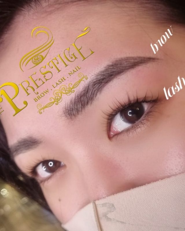 Korean Eyelash Lift Perm - $48/$68.- natural and last up to 2-3 Months! - looks longer thicker and stronger lashes..https://wa.me/6586861681/OCT & NOV 2021 PROMO AT PACIFIC PLAZA #03-08 : - Hair WAXING - from $15- Eyebrow Trim / Treading - $18 - Eyebrow / Lash Tinting - $38- Eyebrow Embroidery - from $188 - Eyelash Extensions - $68 / $88- Korean Eyelash Perm - $48- Facial Treatments - $68 - Pinkish Lips Embroidery & Korean Natural Eyeliner Embroidery - $688 onwards. https://wa.me/6586861681/The Prestige Eyebrow & Lash SpecialistPACIFIC PLAZA #03-08 at 9 Scotts RoadWhatsApp 86861681 / 91855270Call 68223395 /6 @PrestigeEyebrowLash www.PrestigeEyebrow.comOpening Hours: 10am to 8pm.*Last appointment slot 7pm.*Closed on Public Holidays.FENG SHUI EYEBROWS by Celebrity Professor Irene Teo - $888. MEN POWERUP EYEBROWS by Brow Specialist Jocelyn Wang - $588. Other Services - Threading, Tinting, DPL Hair Removal, Medical Grade Facial Treatments, etc. Full price list - www.PrestigeEyebrow.com--Eyebrow Microblading BEAUTY COURSE by Professor IRENE TEO1v1 Lesson available now due to COVID Safe Distancing. Whatsapp +65 91855270 for more details on beauty course.2 Days Course - $1988 with Diploma Cert + Books + Equipment.Read More: https://prestigeeyebrow.com/courses/#eyebrow #eyebrowsonfleek #eyebrowembroiderysg  #eyebrowembroidery #eyebrowmicroblading #meneyebrow #Mengrooming #MenEyebrowEmbroidery #mensfashion #mentalhealth #sgeyelashextensions#eyelash #lash #eyelashes #eyelashextensions #lashextensions #russianlashes #russianlash #russianlashextensions #prettylashes #eyelashextension The Prestige Eyebrow & Lash Specialist The Prestige Eyebrow & Lash Specialist ❤