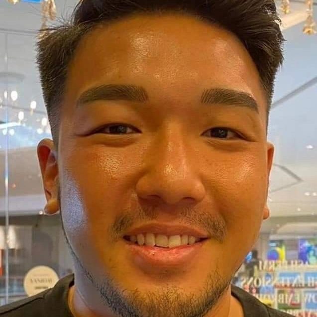No.1 in Singapore for MEN EYEBROW EMBROIDERY - MEN Powerup Eyebrows. @aikenchiahttps://wa.me/6586861681/ for appt.CHRISTMAS 2022 Promo: - Angel Eyelash Lift Perm - $48 - Barbie Eyelash Extensions - $68- Hair Waxing - from $15- SHR / IPL Hair Removal - $1 / zap- Eyebrow Trim / Treading - $18 - Eyebrow / Lash Tinting - $38- Korean Eyebrow Embroidery - from $188 - Medical Facial Treatments - $68 - Pinkish Lips Embroidery - $688- Natural Eyeliner Embroidery - $688- Men Eyebrow Embroidery - $588 https://wa.me/6586861681/ for appt.The Prestige Eyebrow & Lash SpecialistPACIFIC PLAZA #03-08 at 9 Scotts RoadWhatsApp 86861681 / 91855270Call 68223395 /6 @PrestigeEyebrowLash www.PrestigeEyebrow.comOpening Hours: 10am to 8pm.*Last appointment slot 7pm.*Closed on Sundays & Public Holidays.FENG SHUI EYEBROWS by Celebrity Professor Irene Teo - $888. MEN POWERUP EYEBROWS by Brow Specialist Jocelyn Wang - $588. Other Services - Threading, Tinting, DPL Hair Removal, Medical Grade Facial Treatments, etc. Full price list - www.PrestigeEyebrow.com--Eyebrow Microblading BEAUTY COURSE by Professor IRENE TEO1v1 Lesson available now due to COVID Safe Distancing. Whatsapp +65 91855270 for more details on beauty course.2 Days Course - $1988 with Diploma Cert + Books + Equipment.Read More: https://prestigeeyebrow.com/courses/#eyebrow #eyebrowsonfleek #eyebrowembroidery #eyebrowmicroblading #meneyebrow #Mengrooming #MenEyebrowEmbroidery #mensfashion #mentalhealth#eyelash #lash #eyelashes #eyelashextensions #lashextensions #russianlashes #russianlash #russianlashextensions #prettylashes #eyelashextension The Prestige Eyebrow & Lash Specialist The Prestige Eyebrow & Lash Specialist
